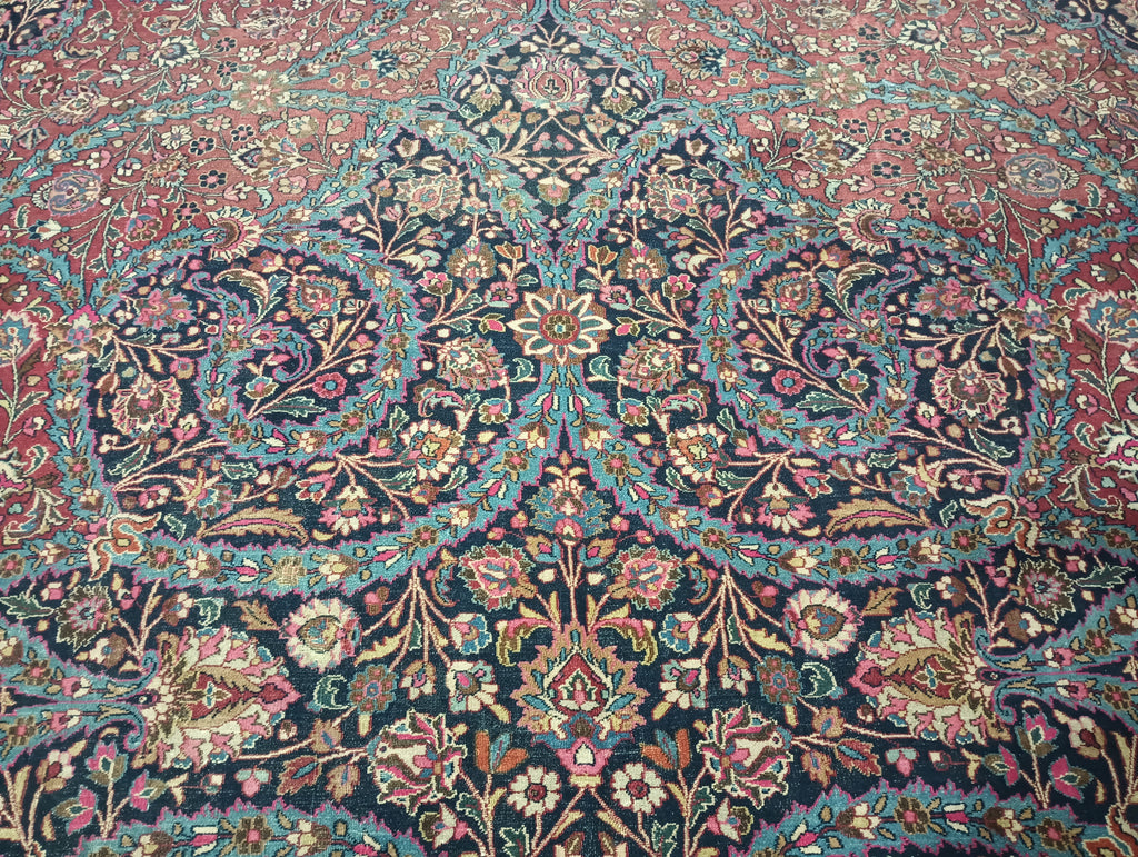 Authentic-Persian-Tabriz-Rug.jpg