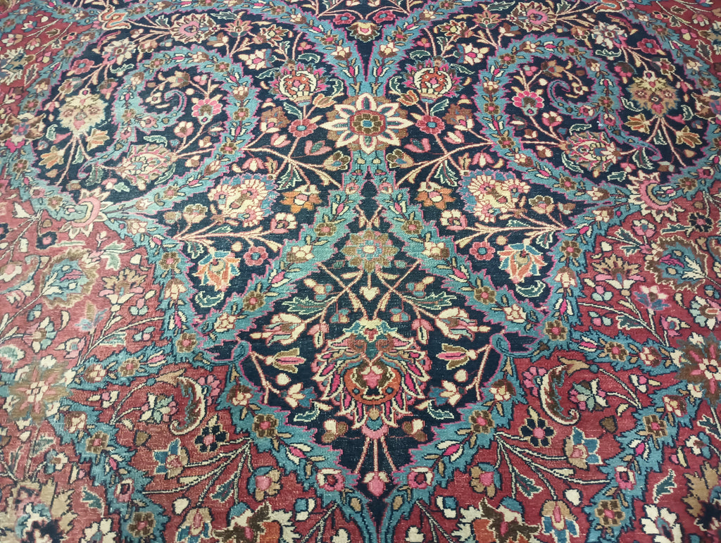 Authentic-Persian-Tabriz-Rug.jpg