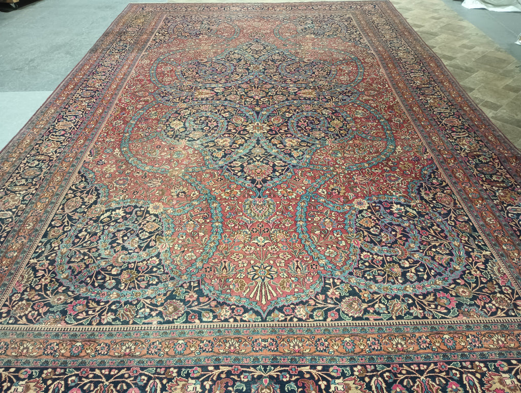 Authentic-Persian-Tabriz-Rug.jpg
