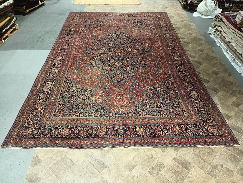 Authentic-Persian-Tabriz-Rug.jpg
