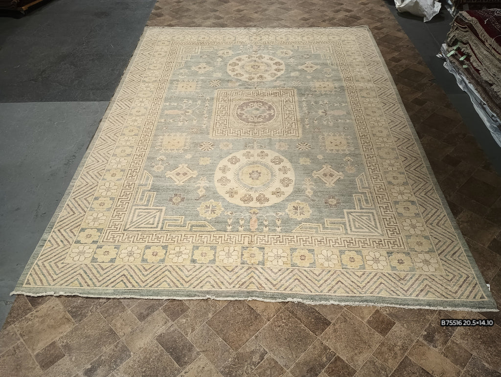 Handmade-Chobi-Peshawar-Rug.jpg