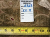Load image into Gallery viewer, 6 x 9 Quality New Handmade Rug GREEN OLIVE Natural Wool #F-6323