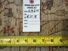 Load image into Gallery viewer, 6 x 9 Light Mint Green Jaipour Quality Wool Rug #F-6324