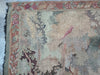 Load image into Gallery viewer, 6&#39; x 8&#39; Tapestry Handmade  17 Century reproduction  #F-6325