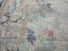 Load image into Gallery viewer, 6&#39; x 8&#39; Tapestry Handmade  17 Century reproduction  #F-6325