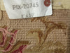 Load image into Gallery viewer, Luxurious-Authentic-Needlepoint-Rug.jpg