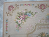 Load image into Gallery viewer, Luxurious-Authentic-Needlepoint-Rug.jpg