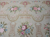 Load image into Gallery viewer, Luxurious-Authentic-Needlepoint-Rug.jpg