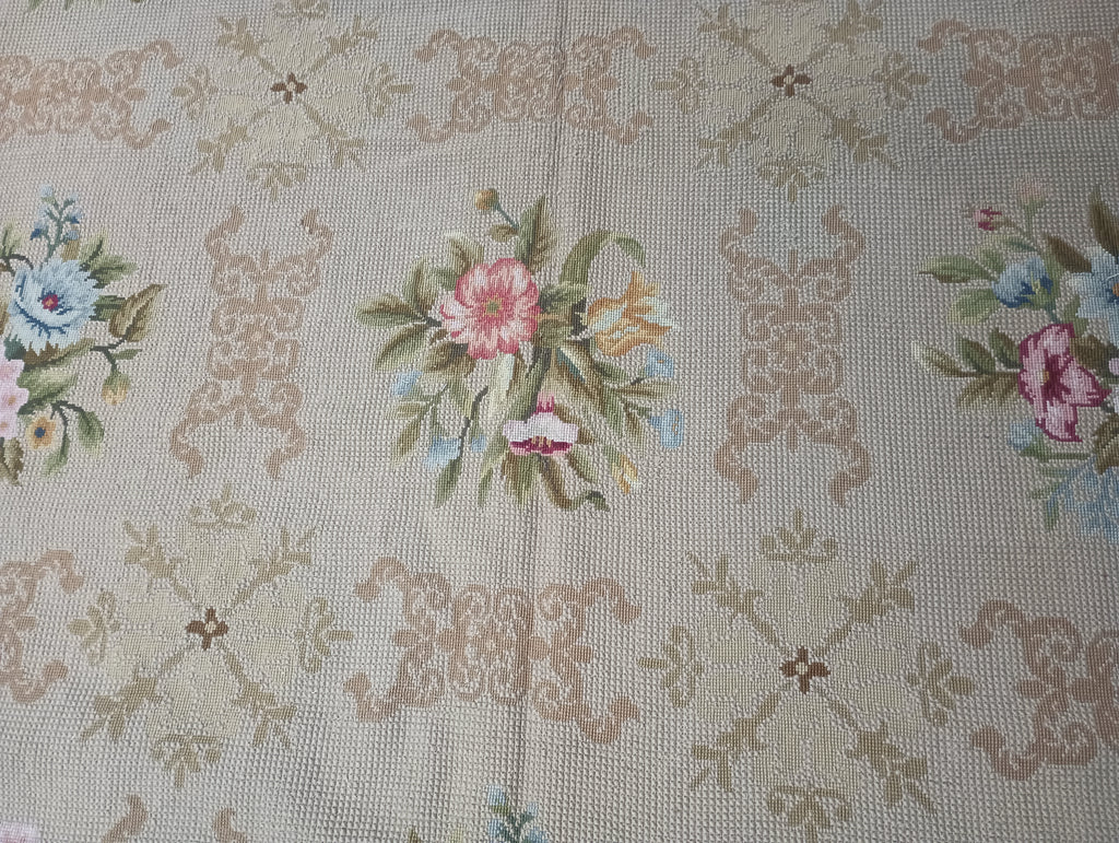 Luxurious-Authentic-Needlepoint-Rug.jpg