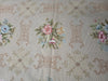 Load image into Gallery viewer, Luxurious-Authentic-Needlepoint-Rug.jpg