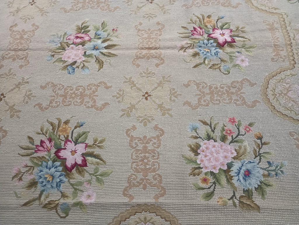 Luxurious-Authentic-Needlepoint-Rug.jpg