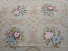 Load image into Gallery viewer, Luxurious-Authentic-Needlepoint-Rug.jpg