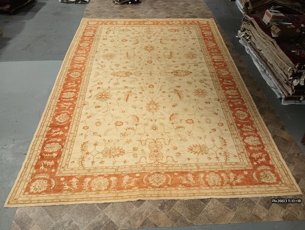 Handmade-Chobi-Zigler-Rug.jpg 