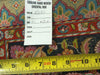 Load image into Gallery viewer, Authentic-Persian-Tabriz-Rug.jpg
