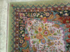Load image into Gallery viewer, Authentic-Persian-Tabriz-Rug.jpg