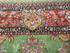 Load image into Gallery viewer, Authentic-Persian-Tabriz-Rug.jpg