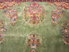 Load image into Gallery viewer, Authentic-Persian-Tabriz-Rug.jpg