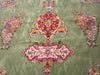 Load image into Gallery viewer, Authentic-Persian-Tabriz-Rug.jpg