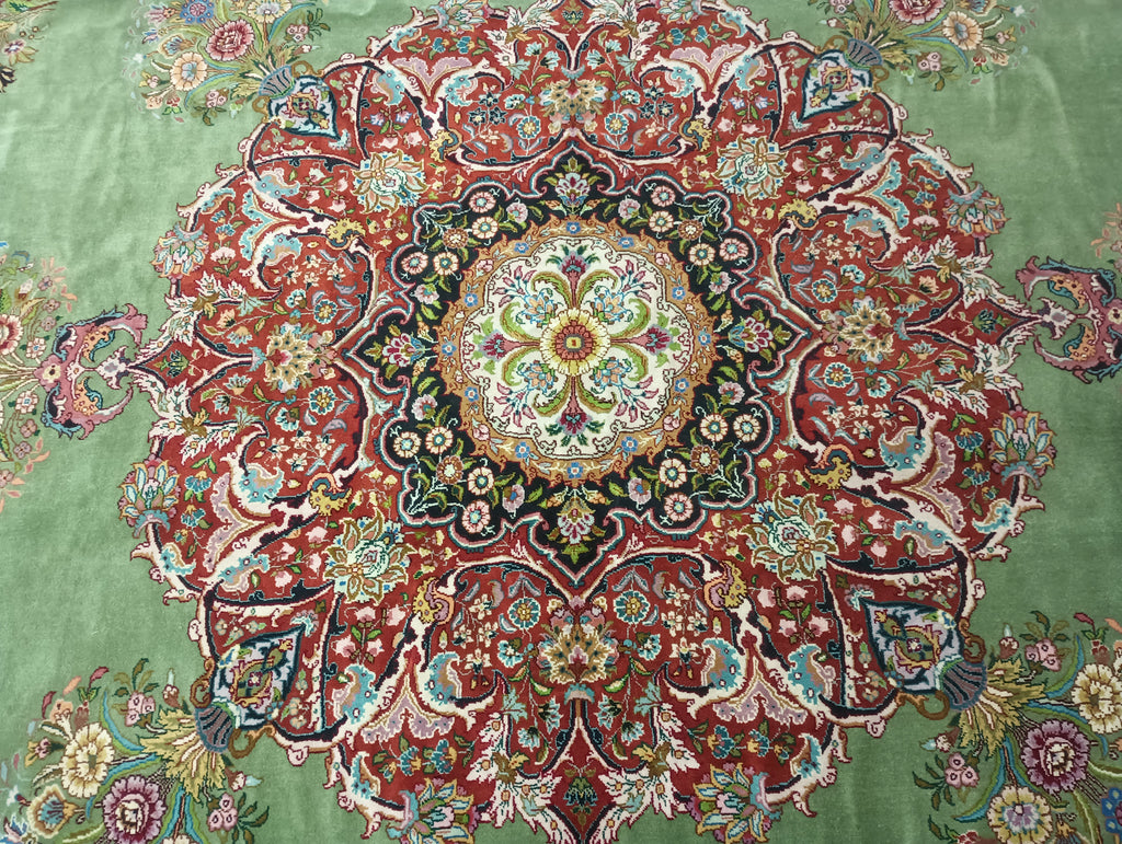 Authentic-Persian-Tabriz-Rug.jpg