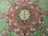 Load image into Gallery viewer, Authentic-Persian-Tabriz-Rug.jpg