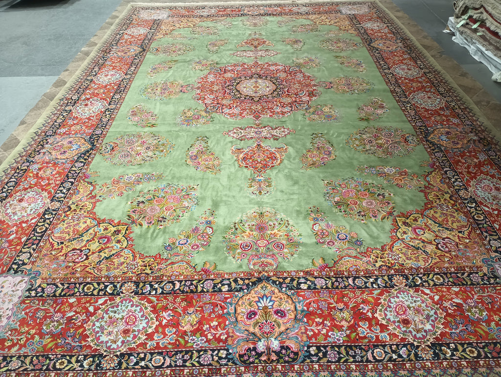 Authentic-Persian-Tabriz-Rug.jpg