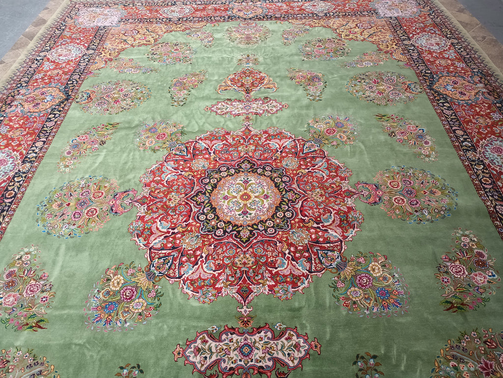 Authentic-Persian-Tabriz-Rug.jpg