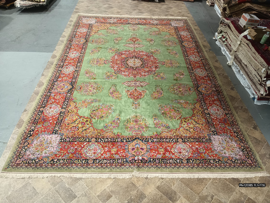 Authentic-Persian-Tabriz-Rug.jpg