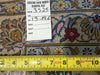 Load image into Gallery viewer, Authentic-Persian-Tabriz-Kashan-Rug.jpg