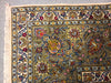 Load image into Gallery viewer, Authentic-Persian-Tabriz-Kashan-Rug.jpg