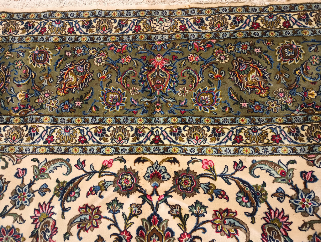 Authentic-Persian-Tabriz-Kashan-Rug.jpg