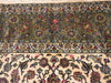 Load image into Gallery viewer, Authentic-Persian-Tabriz-Kashan-Rug.jpg