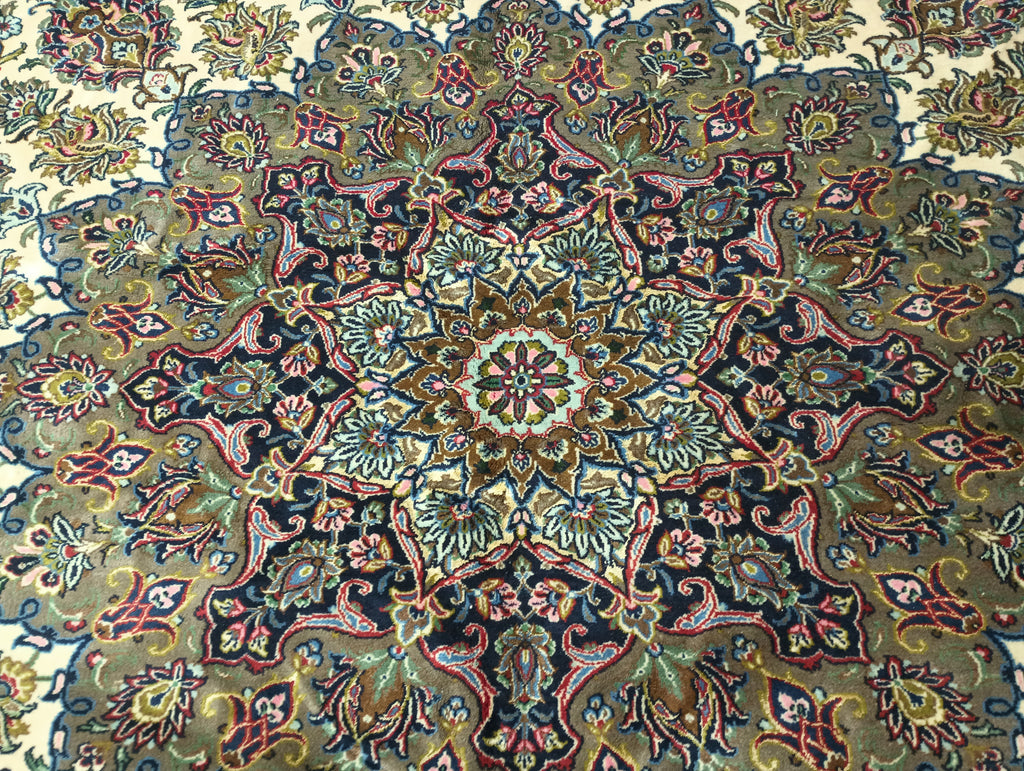 Authentic-Persian-Tabriz-Kashan-Rug.jpg