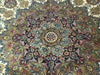 Load image into Gallery viewer, Authentic-Persian-Tabriz-Kashan-Rug.jpg