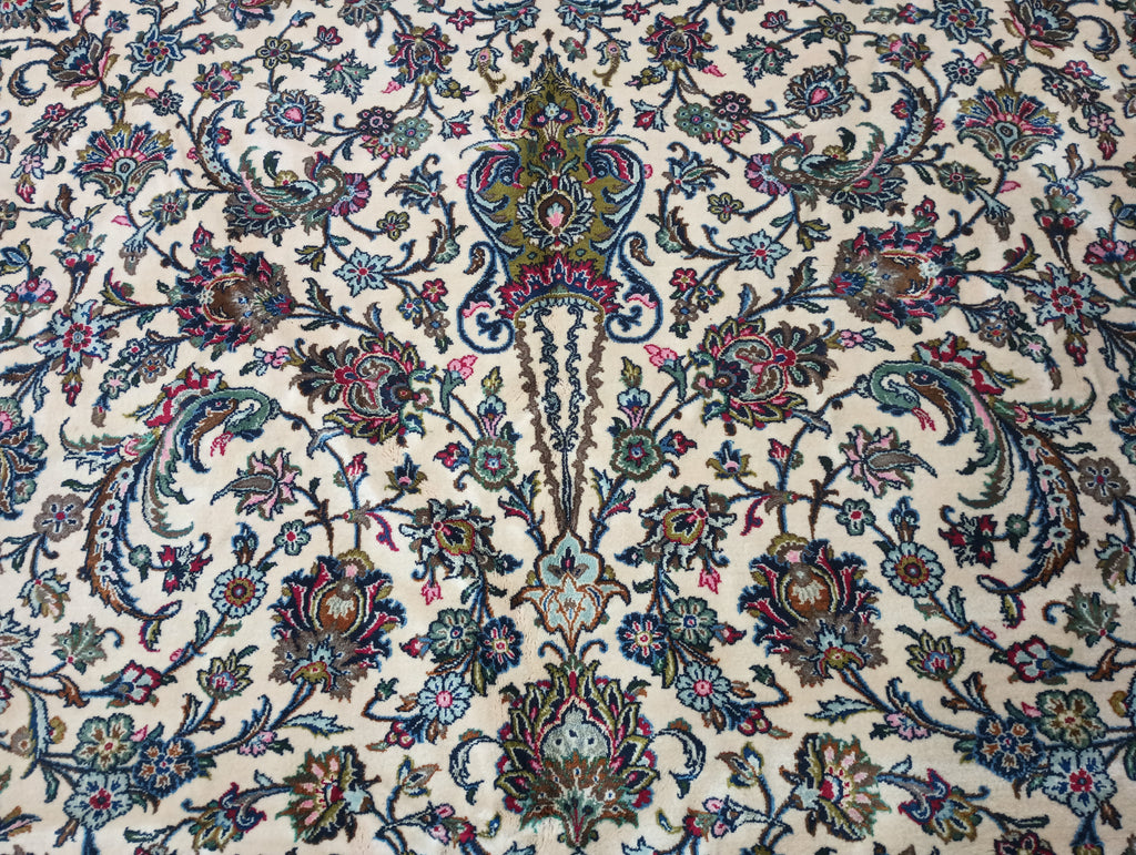 Authentic-Persian-Tabriz-Kashan-Rug.jpg
