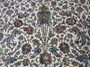 Load image into Gallery viewer, Authentic-Persian-Tabriz-Kashan-Rug.jpg