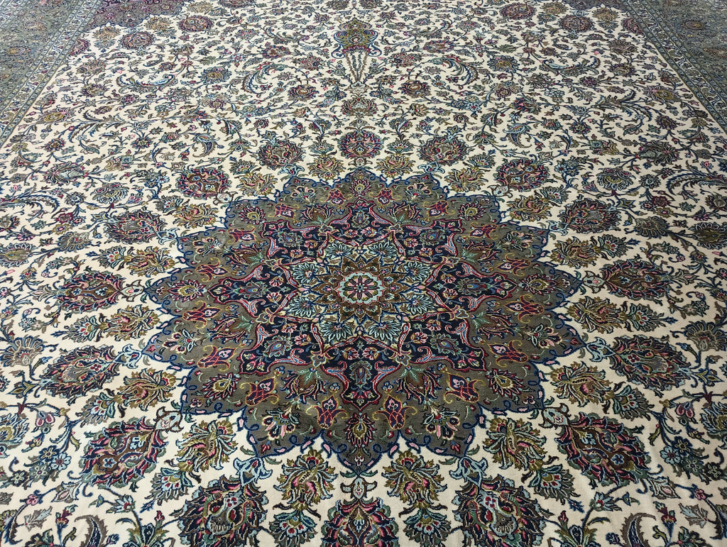 Authentic-Persian-Tabriz-Kashan-Rug.jpg