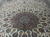 Load image into Gallery viewer, Authentic-Persian-Tabriz-Kashan-Rug.jpg