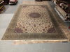 Load image into Gallery viewer, Authentic-Persian-Tabriz-Kashan-Rug.jpg