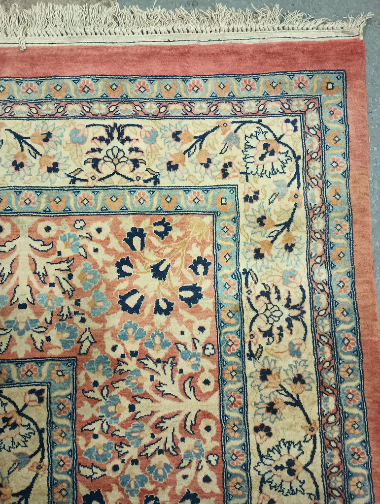 Fine-Quality-Handmade-Kashmere-Rug.jpg 