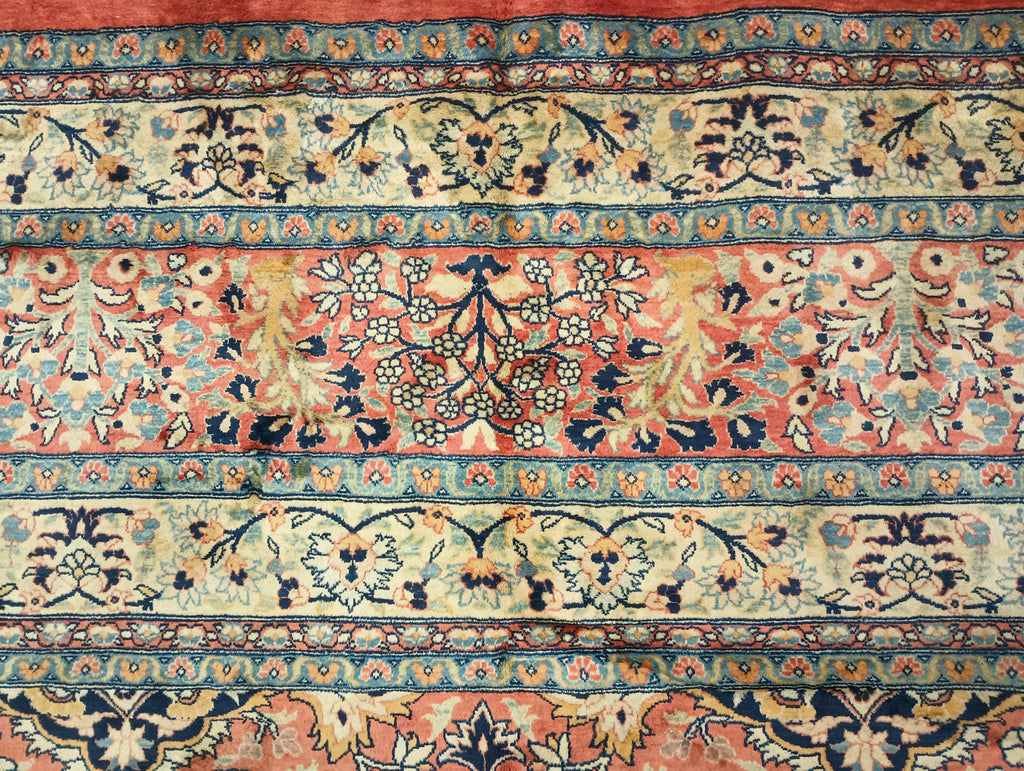 Fine-Quality-Handmade-Kashmere-Rug.jpg 
