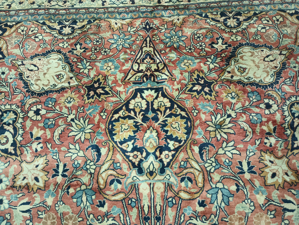 Fine-Quality-Handmade-Kashmere-Rug.jpg 
