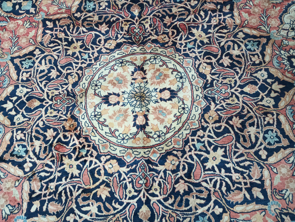 Fine-Quality-Handmade-Kashmere-Rug.jpg 