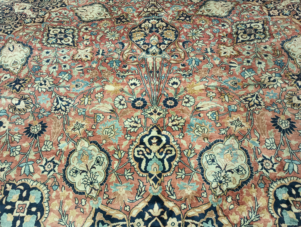 Fine-Quality-Handmade-Kashmere-Rug.jpg 