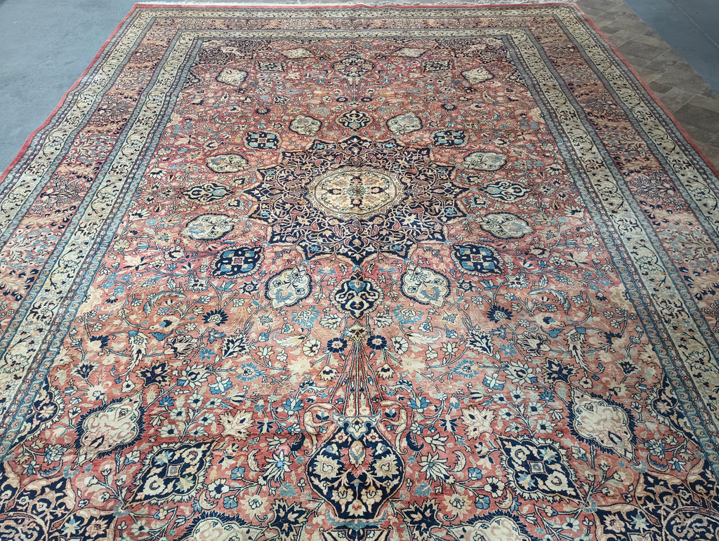 Fine-Quality-Handmade-Kashmere-Rug.jpg 