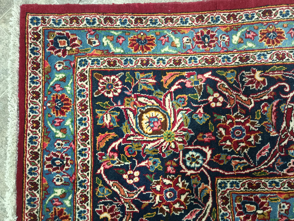 Semi-Antique-Persian-Kashan-Rug.jpg  