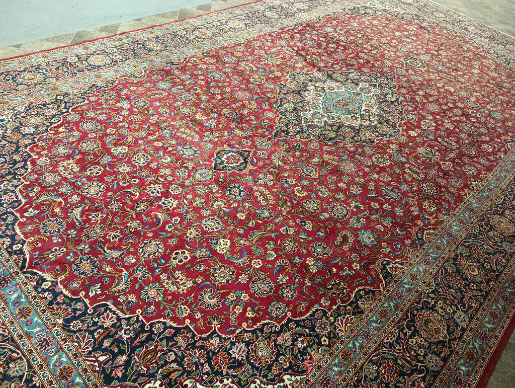 Semi-Antique-Persian-Kashan-Rug.jpg  