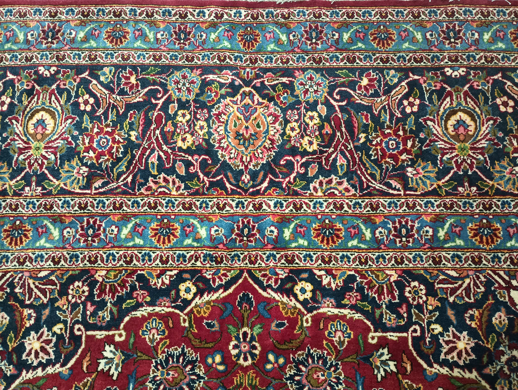 Semi-Antique-Persian-Kashan-Rug.jpg  