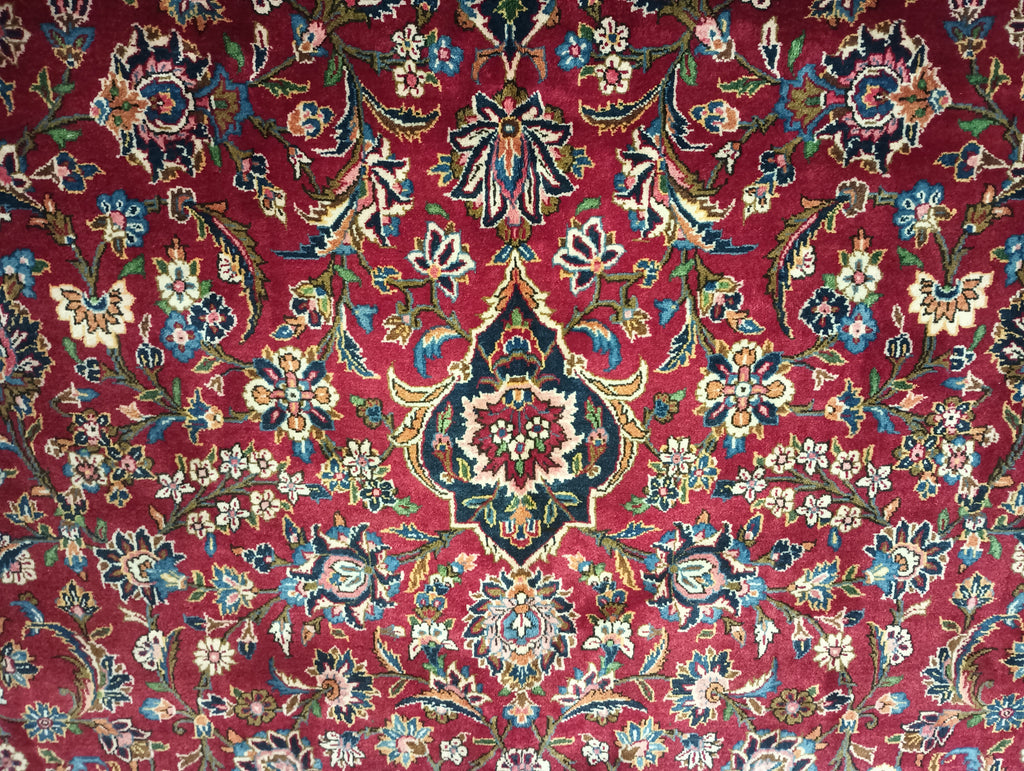 Semi-Antique-Persian-Kashan-Rug.jpg  