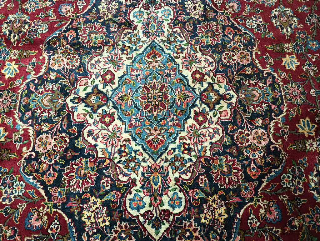 Semi-Antique-Persian-Kashan-Rug.jpg  