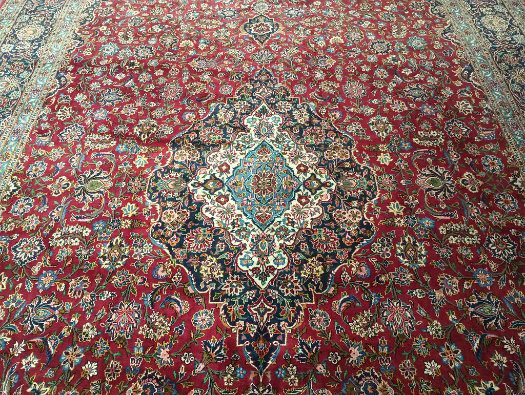 Semi-Antique-Persian-Kashan-Rug.jpg  